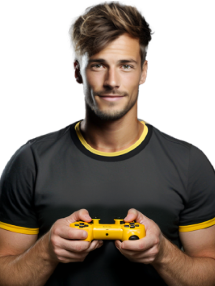 Virtuals
